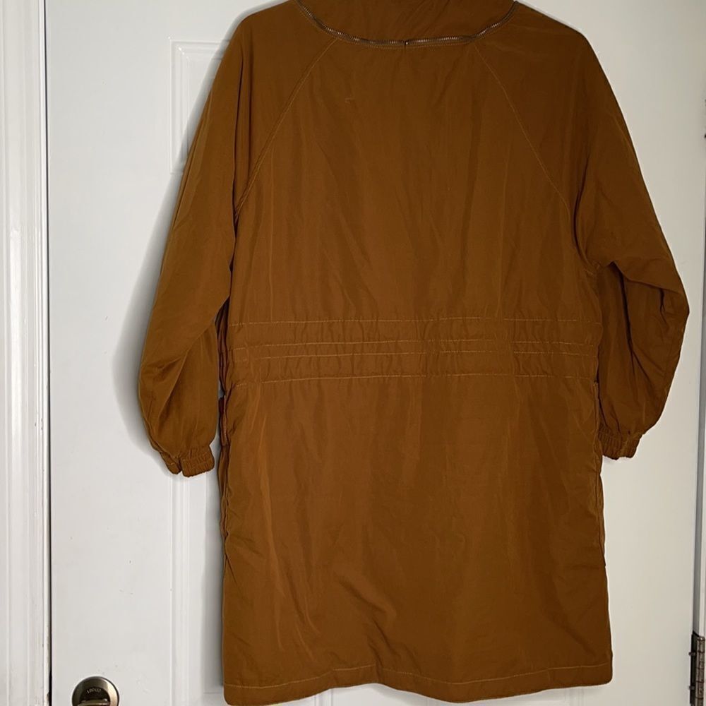 We The Free Folklore Parka Coat‎ - Picture 5 of 6